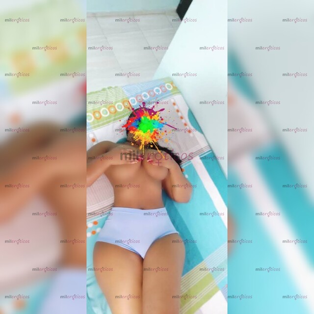 FOTOS DE LUJURIA Y PLACER..ESCORT DE ALTO NIVEL FULL COMPLACIENTE