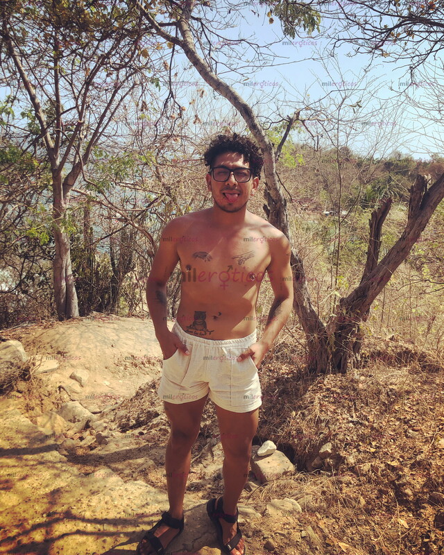 FOTOS DE CONTÁCTAME Y GOCEMOS DE UNA BUENA SESIÓN SEXUAL