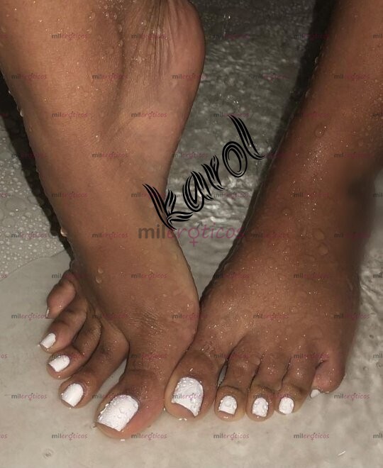 FOTOS DE MORENA MULTIORGÁSMICA VAGINA APRETADITA Y CALIENTICA