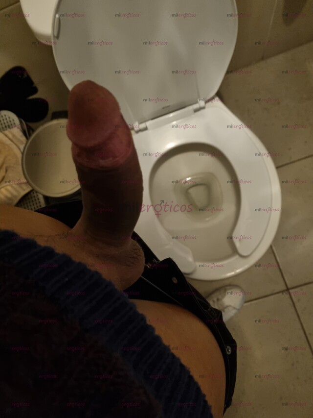 FOTOS DE TWINK BONITO MORBOSO PREGUNTA PARA HACERTE VIDEOS DE TUS FETICHES O FANTASIAS