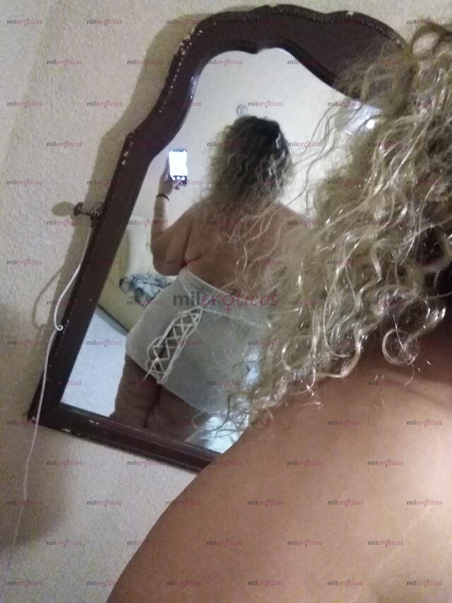 FOTOS DE GORDITA SBBW SINALOENSE MUY COMPLACIENTE Y FOGOSA