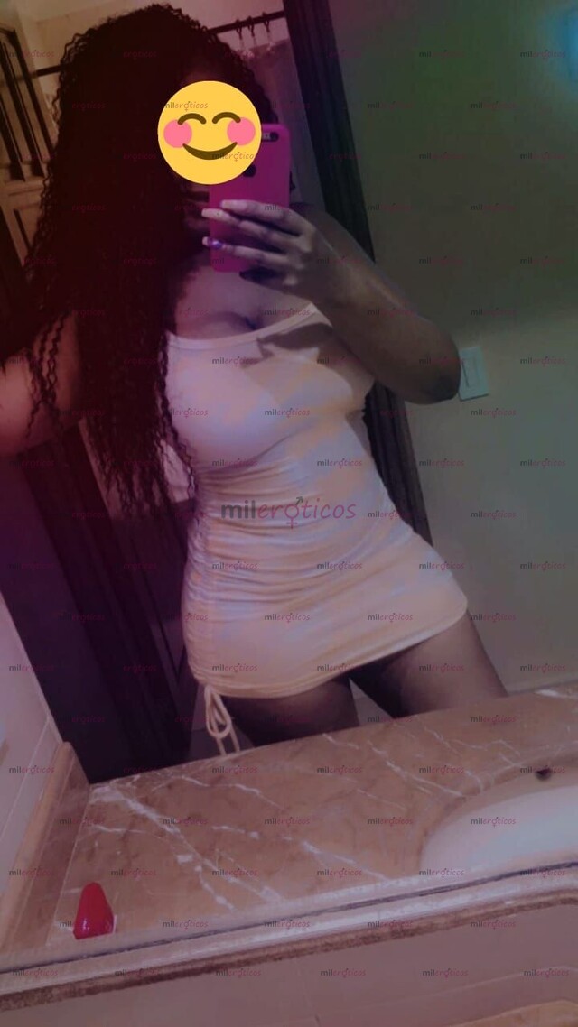 FOTOS DE LINDA NENA VIP 20 AÑITOS ROSTRO ENCANTADOR FULL COMPLACIENTE