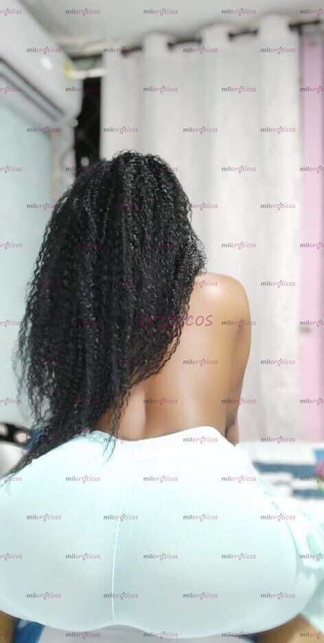 FOTOS DE LINDA NENA VIP 20 AÑITOS ROSTRO ENCANTADOR FULL COMPLACIENTE