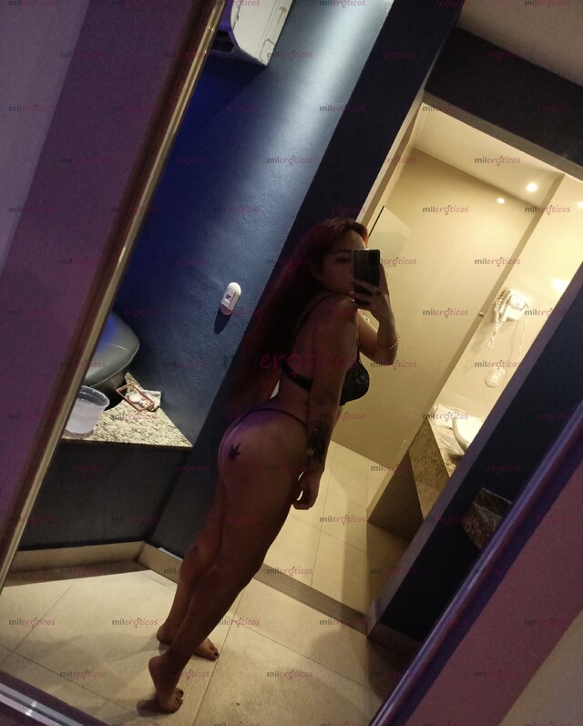 FOTOS DE ME ENCANTA MAMARLA Y CUMPLIR FANTASÍAS, SOY SUPER CACHONDA Y COMPLACIENTE