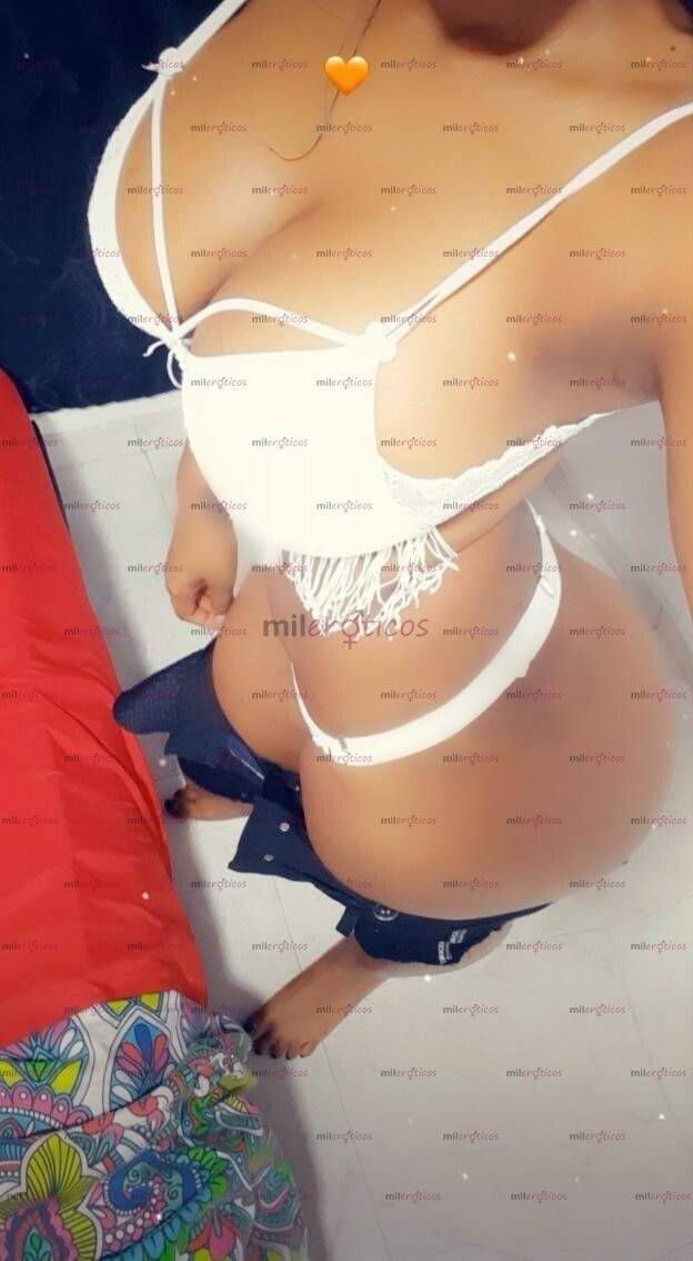 FOTOS DE DIVA Y ENCANTADORA PREPAGO DISPUESTAS A COMPLACERTE