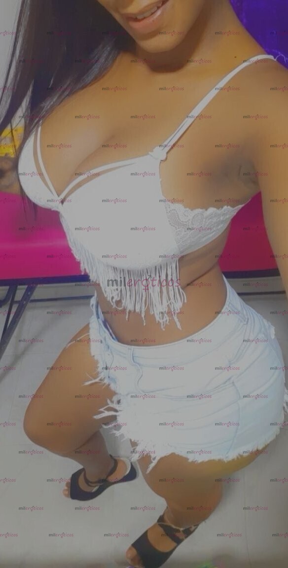 FOTOS DE DIVA Y ENCANTADORA PREPAGO DISPUESTAS A COMPLACERTE