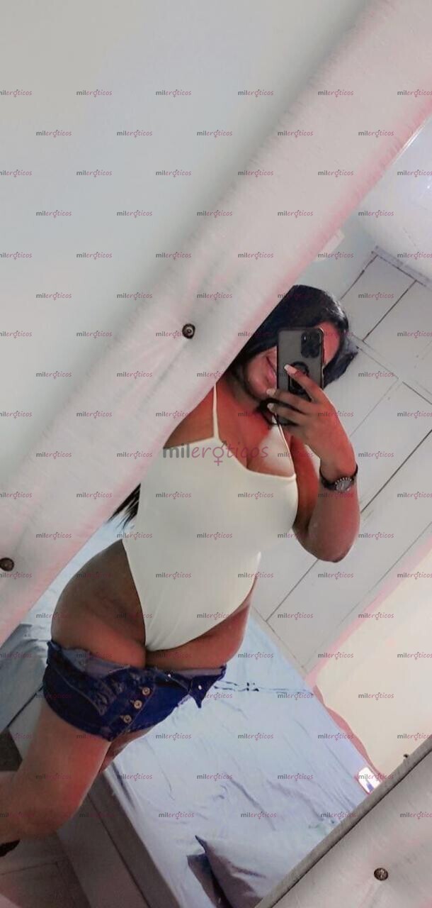 FOTOS DE ESCORT XXX DE ALTO NIVEL DESCOMPLICADA ORAM GARGANTA PROFUNDA