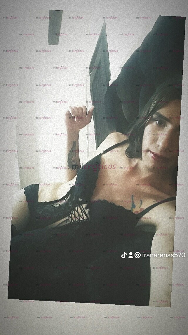 FOTOS DE SOY EXTRELLITA CHICA PRINCIPIANTE CON UNA POLLA SUPER DELICIOSA. VERSATIL