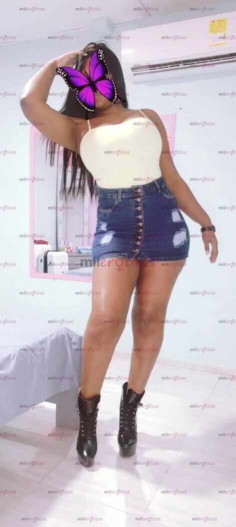 FOTOS DE ESCORT XXX DE ALTO NIVEL DESCOMPLICADA ORAM GARGANTA PROFUNDA