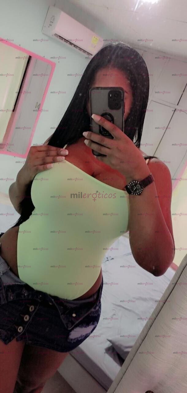 FOTOS DE ESCORT XXX DE ALTO NIVEL DESCOMPLICADA ORAM GARGANTA PROFUNDA