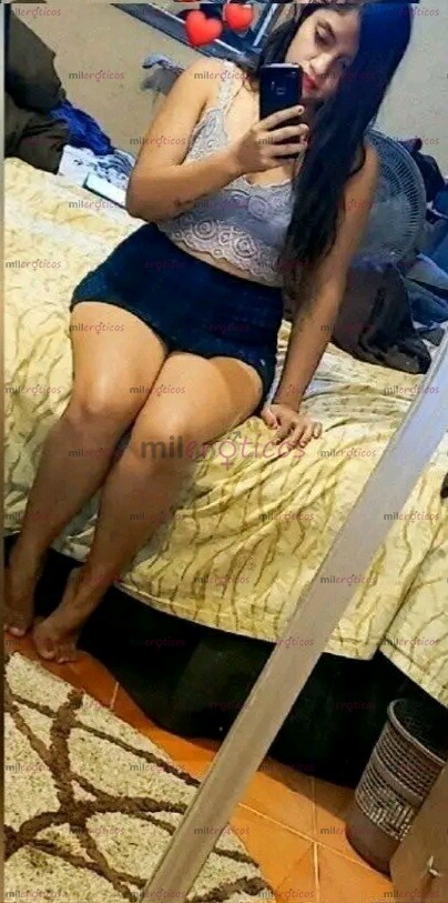 FOTOS DE CHAAAPARRIITA SEENSUUAALL TRAAAAVIEEESAAA