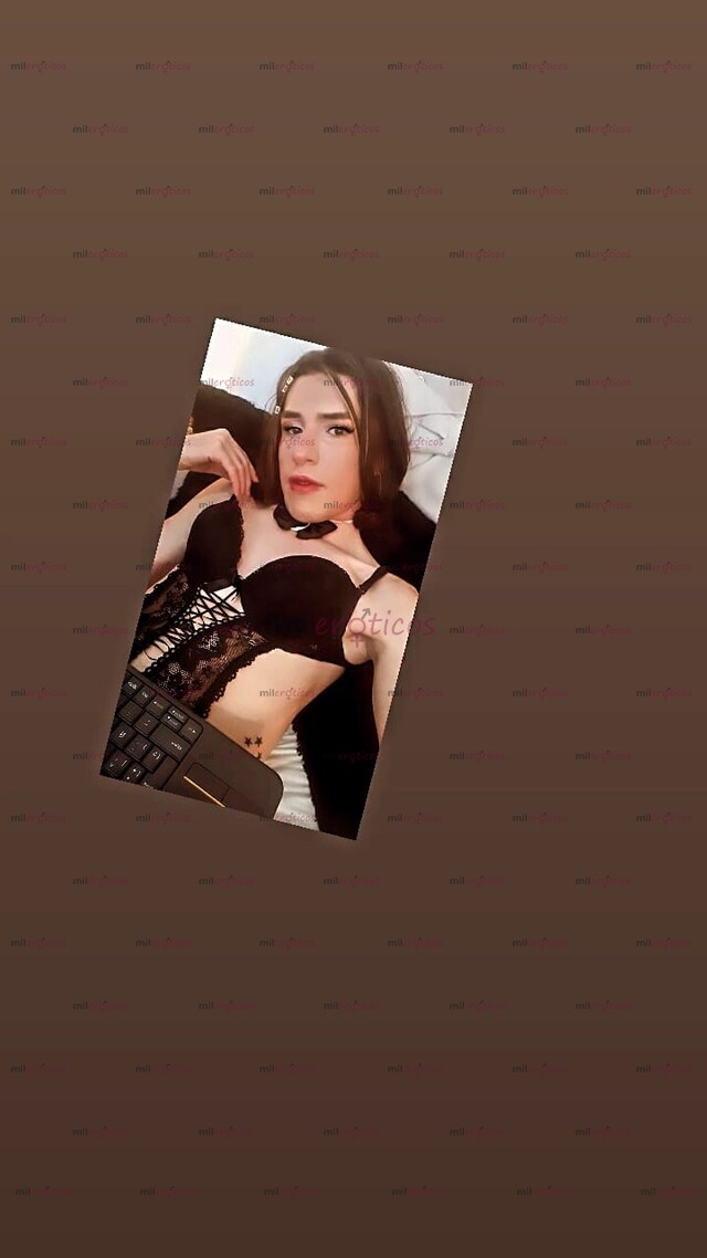 FOTOS DE SOY EXTRELLITA CHICA PRINCIPIANTE CON UNA POLLA SUPER DELICIOSA. VERSATIL