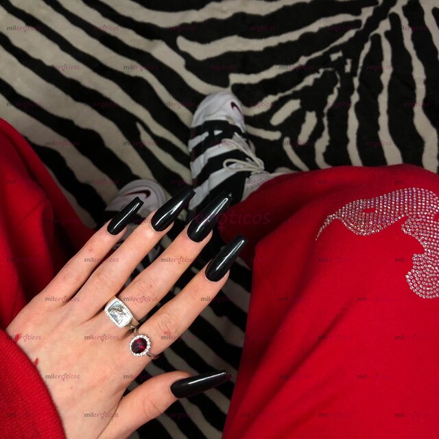 FOTOS DE ARRECHA DOMINANTE POCOS DIAS PEREIRA FLACA LECHERA