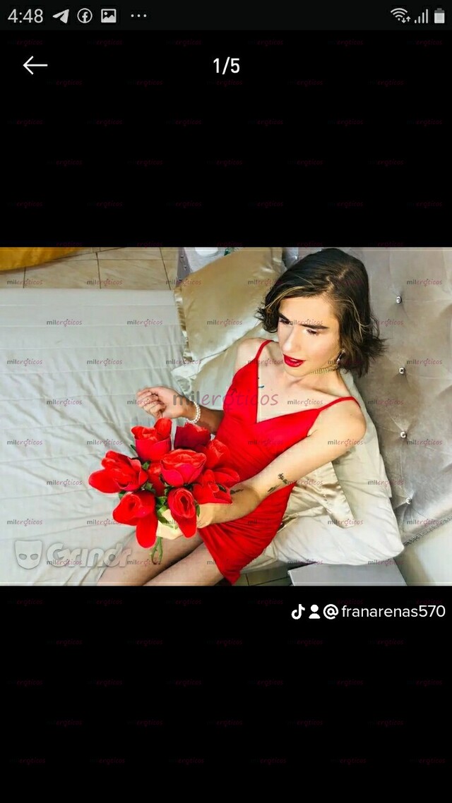 FOTOS DE SOY EXTRELLITA CHICA PRINCIPIANTE CON UNA POLLA SUPER DELICIOSA. VERSATIL