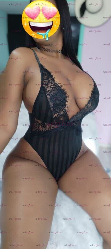 FOTOS DE KAROL NUEVA EN TU CIUDAD CON LOS MEJORES SERVICIOS