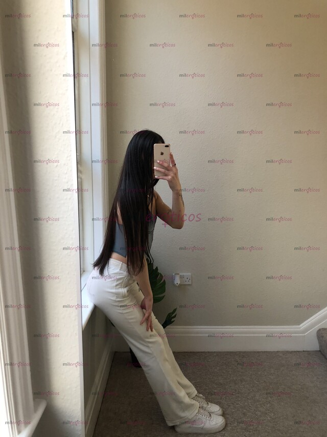 FOTOS DE ARRECHA DOMINANTE POCOS DIAS PEREIRA FLACA LECHERA