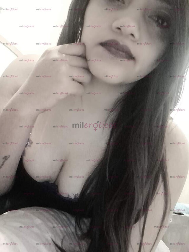 FOTOS DE CHAAAPARRIITA SEENSUUAALL TRAAAAVIEEESAAA