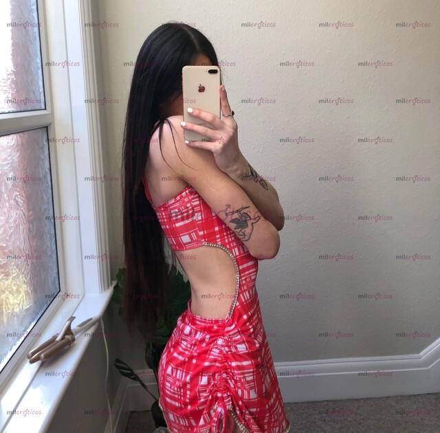 FOTOS DE ARRECHA DOMINANTE POCOS DIAS PEREIRA FLACA LECHERA