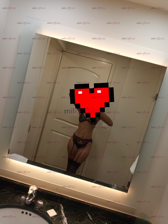 FOTOS DE RELACIONES ILIMITADAS LAS 24 HORAS DISPONIBLE SOY INDEPENDIENTE