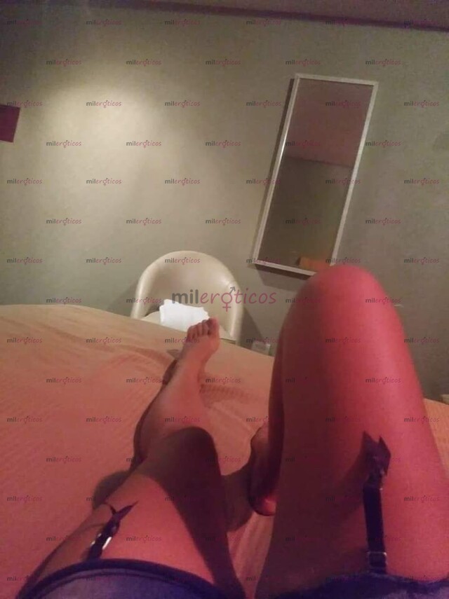 FOTOS DE CHAAAPARRIITA SEENSUUAALL TRAAAAVIEEESAAA