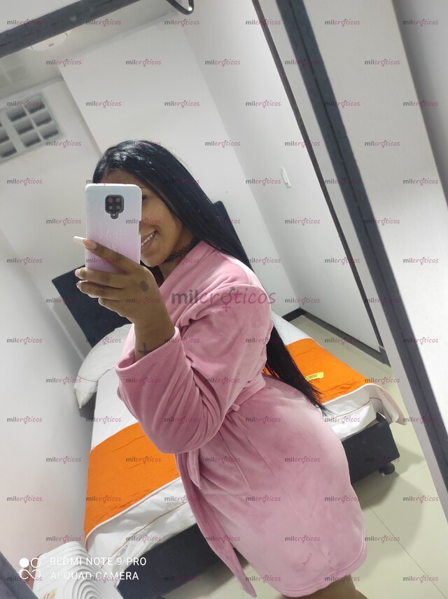 FOTOS DE MORENA ARDIENTE Y MUY COMPLACIENTE RECIÉN LLEGADA ATU CIUDAD