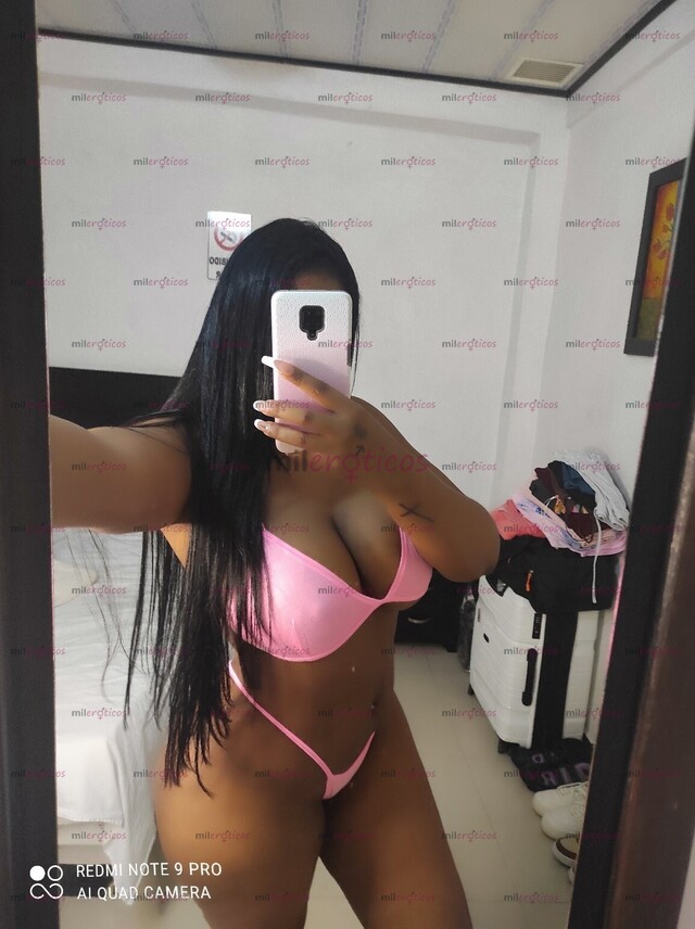 FOTOS DE MORENA ARDIENTE Y MUY COMPLACIENTE RECIÉN LLEGADA ATU CIUDAD