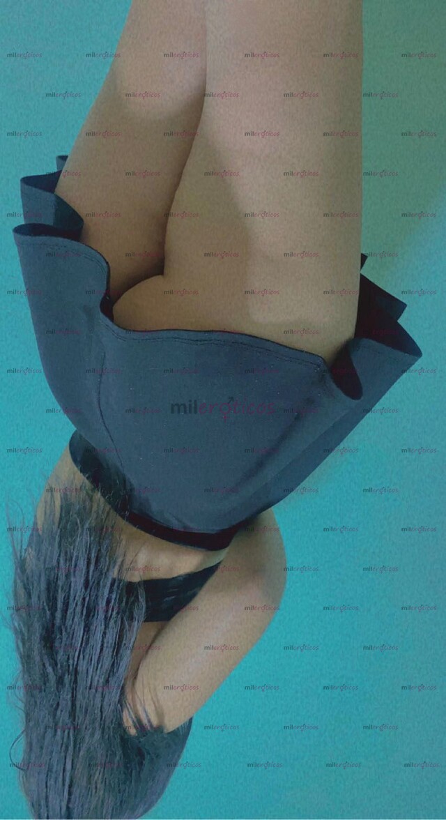 FOTOS DE ORAL A NATURAL, TRIOS, LESBIAN.. PUEDO CUMPLIR TODAS TUS FANTASIAS BB!!