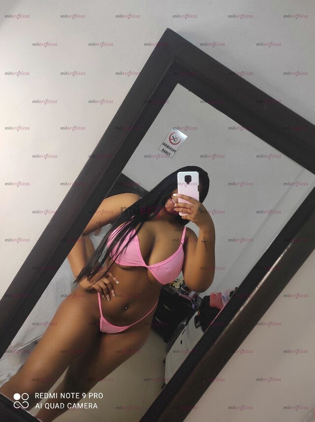 FOTOS DE MORENA ARDIENTE Y MUY COMPLACIENTE RECIÉN LLEGADA ATU CIUDAD