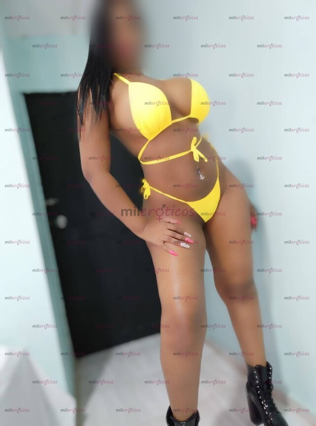 FOTOS DE TU PERFECTA AMANTE VAGINA APRETADITA TU DIOSA EN EL SEXO ORAL VEN YA