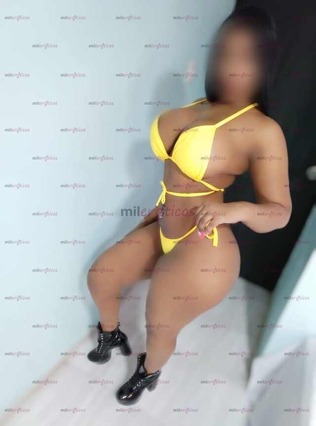 FOTOS DE TU PERFECTA AMANTE VAGINA APRETADITA TU DIOSA EN EL SEXO ORAL VEN YA