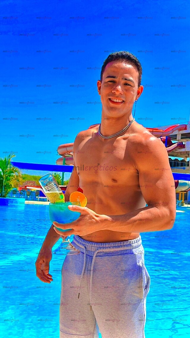 FOTOS DE ULTIMO DIA BARRANQUILLA ME LLAMÓ MAXIMO Y TE VOY A COMPLACER