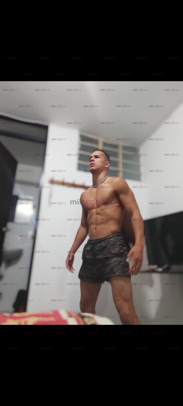 FOTOS DE ULTIMO DIA BARRANQUILLA ME LLAMÓ MAXIMO Y TE VOY A COMPLACER