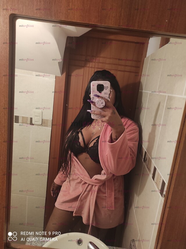 FOTOS DE LINDA NENA SUMISA CON MOVIMIENTO DE CADERAS ENLOQUECEDORES