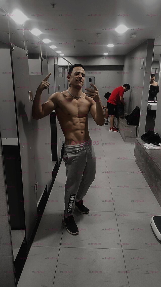 FOTOS DE ULTIMO DIA BARRANQUILLA ME LLAMÓ MAXIMO Y TE VOY A COMPLACER