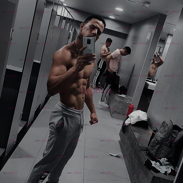 FOTOS DE ULTIMO DIA BARRANQUILLA ME LLAMÓ MAXIMO Y TE VOY A COMPLACER