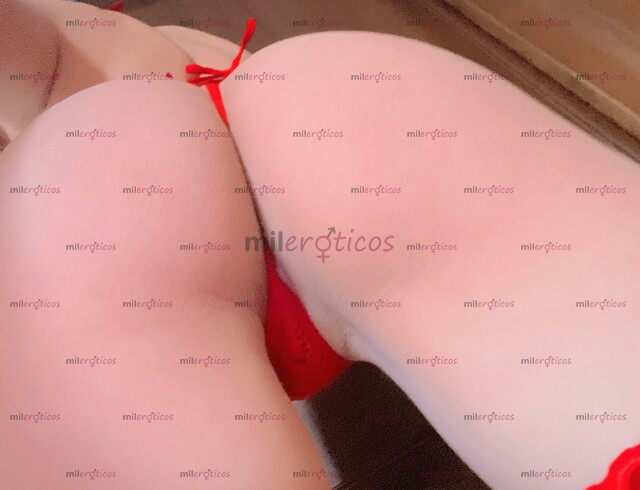 FOTOS DE LAS MEJORES DAMAS DE COMPAÑÍA DEL PAIS TE ESPERAMOS PARA COMPLACERTE