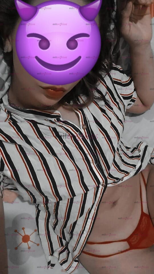 FOTOS DE HOLA AMOR ME LLAMO MIA APASIONADA Y RICA PAÍSA