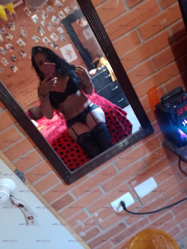 FOTOS DE CHICA SENSUAL SEXI FOGOSA COMPLACIENTE DISPONIBLE