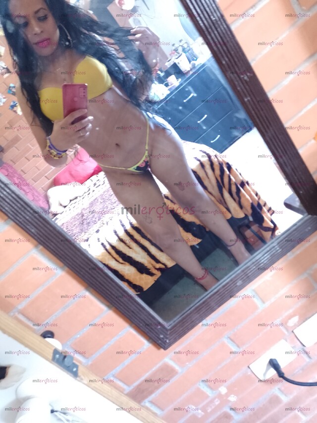 FOTOS DE CHICA SENSUAL SEXI FOGOSA COMPLACIENTE DISPONIBLE