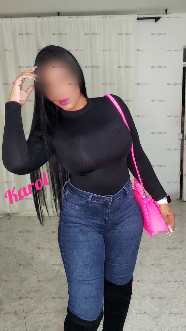 FOTOS DE LINDA NENA SUMISA CON MOVIMIENTO DE CADERAS ENLOQUECESEDORES