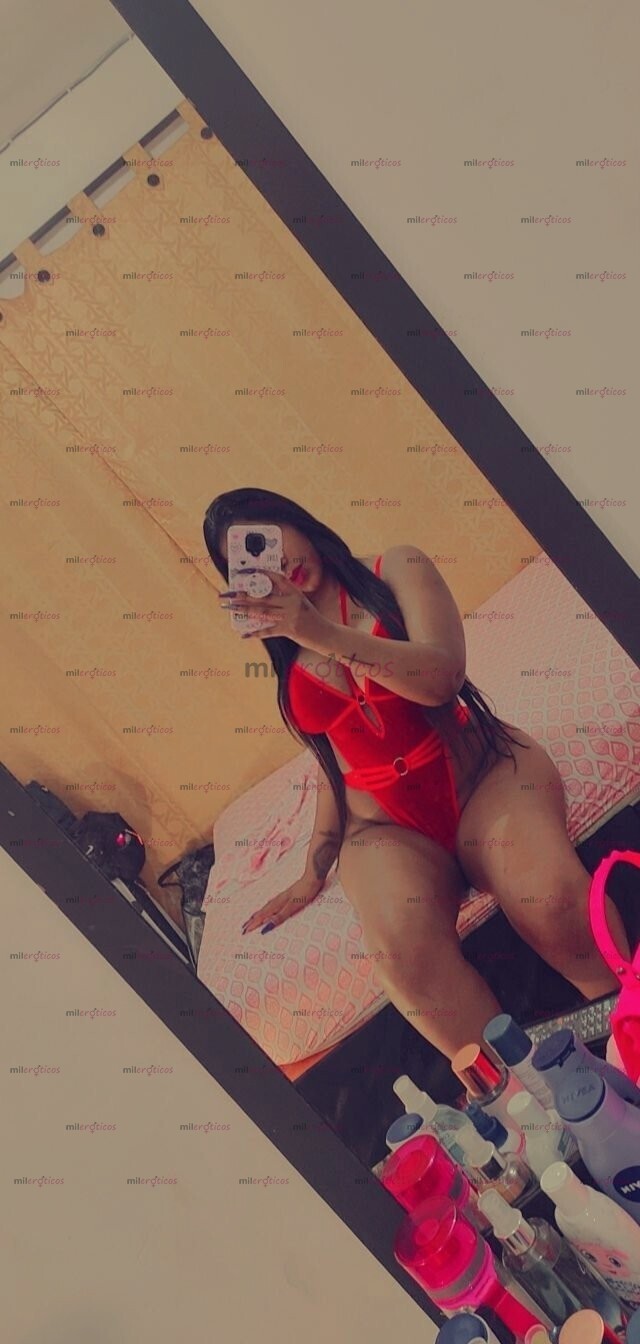 FOTOS DE KAROL RICA SUMISA MUY COMPLACIENTE ROSTRO ANGELICAL