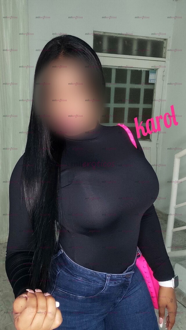 FOTOS DE LINDA NENA SUMISA CON MOVIMIENTO DE CADERAS ENLOQUECESEDORES