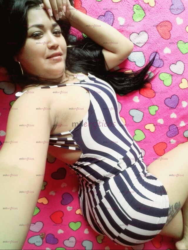 FOTOS DE CHICA CALIENTE ,DESEOSA DE TI POCOS DIAS EN TU CIUDAD