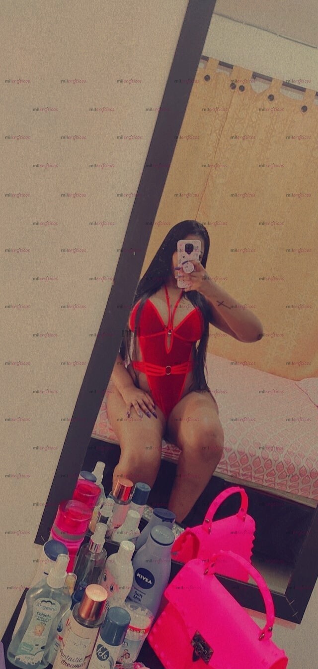 FOTOS DE KAROL RICA SUMISA MUY COMPLACIENTE ROSTRO ANGELICAL