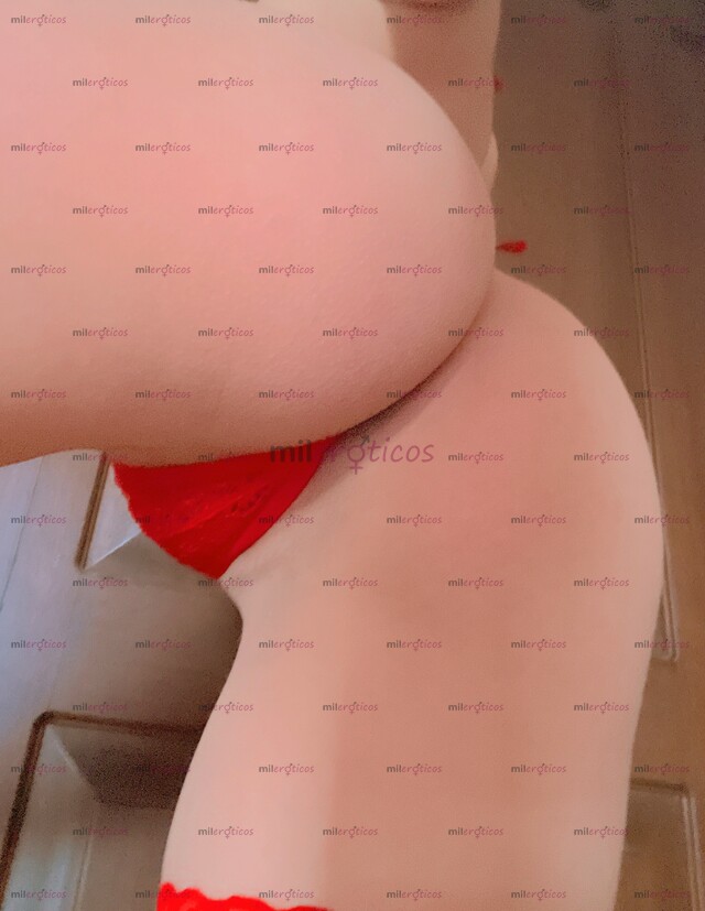 FOTOS DE LAS MEJORES DAMAS DE COMPAÑÍA DEL PAIS TE ESPERAMOS PARA COMPLACERTE