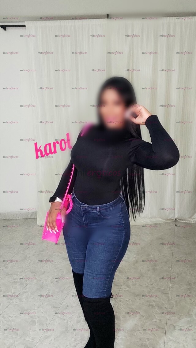 FOTOS DE LINDA NENA SUMISA CON MOVIMIENTO DE CADERAS ENLOQUECESEDORES