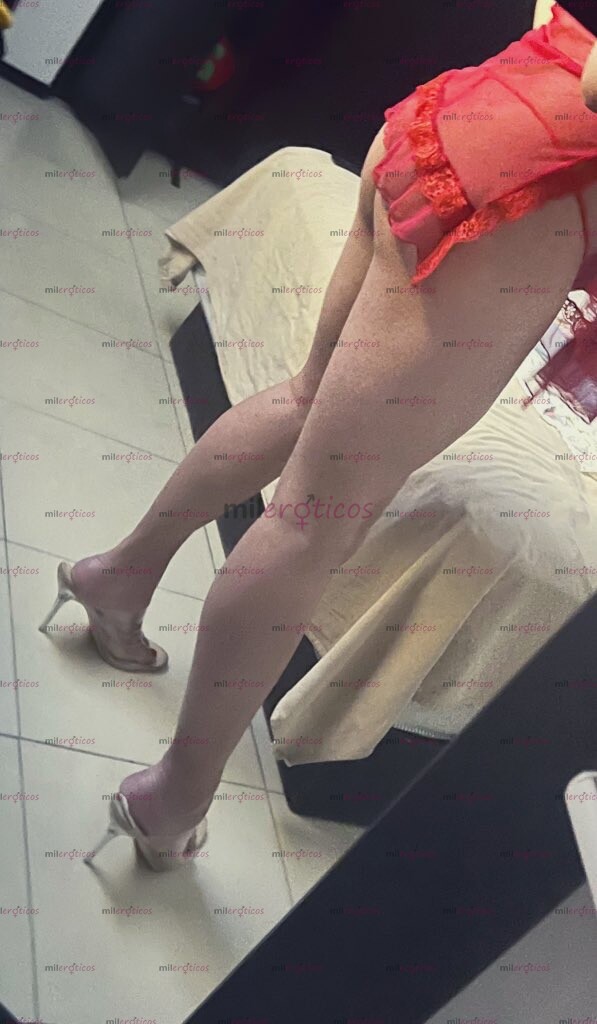 FOTOS DE NUEVA TV CLOSET PRINCIPIANTE , QUIEN ME ENSEÑA A SER UNA PUTITA?