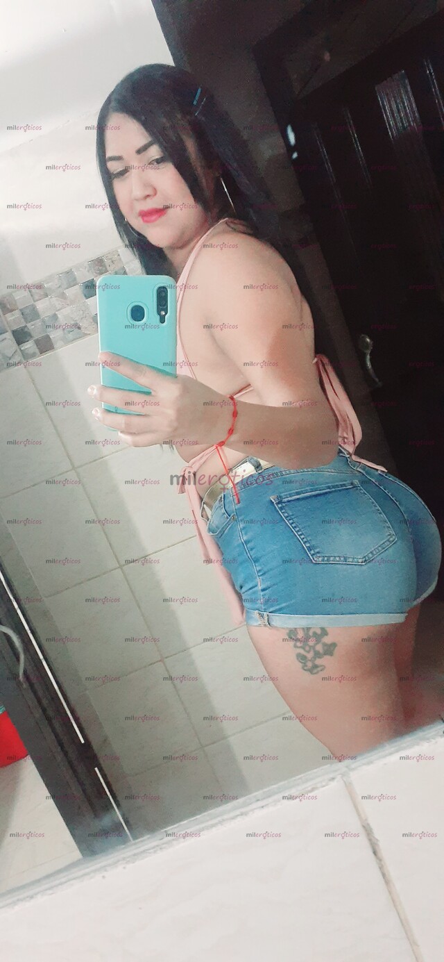 FOTOS DE CHICA CALIENTE ,DESEOSA DE TI POCOS DIAS EN TU CIUDAD