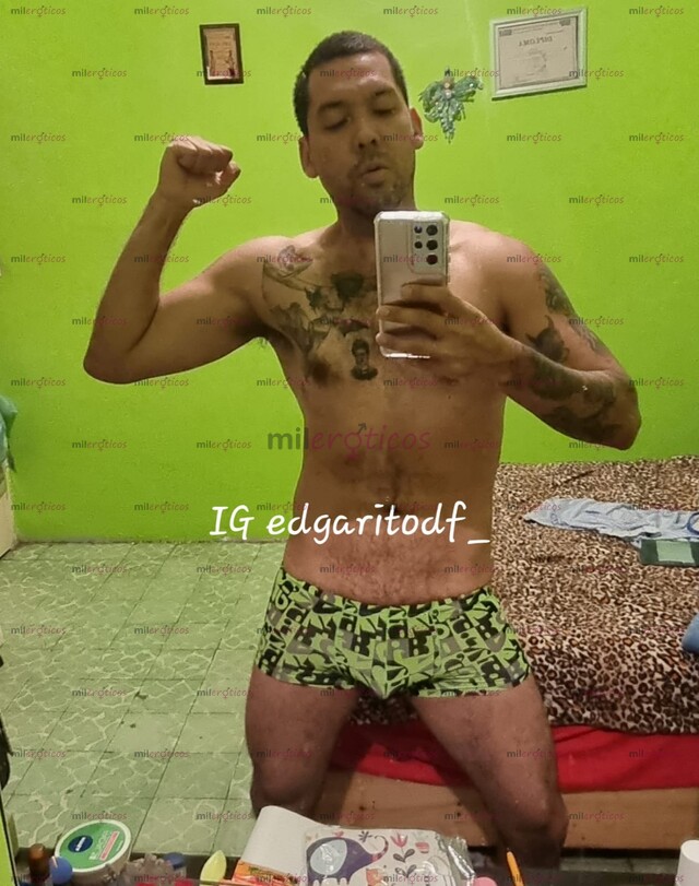 FOTOS DE CABRON BUSCANDO CABRONES CURIOSOS Y MACHINES