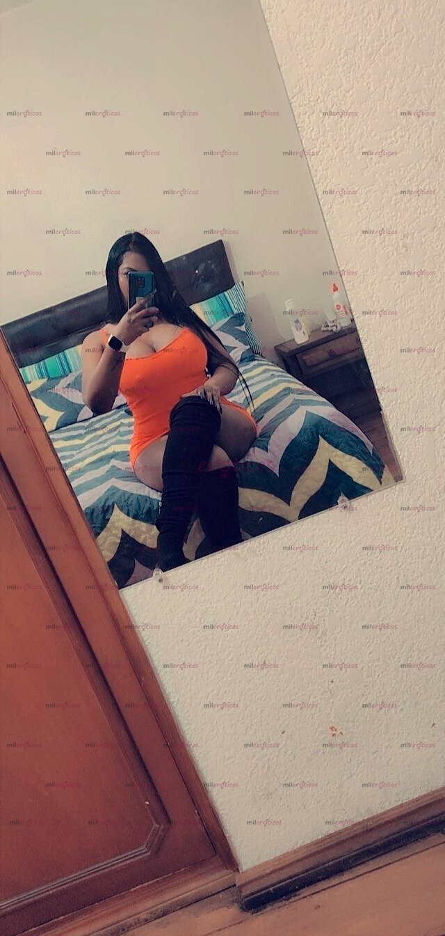 FOTOS DE KAROL RICA SUMISA MUY COMPLACIENTE ROSTRO ANGELICAL